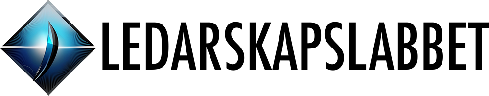 Ledarskapslabbet
