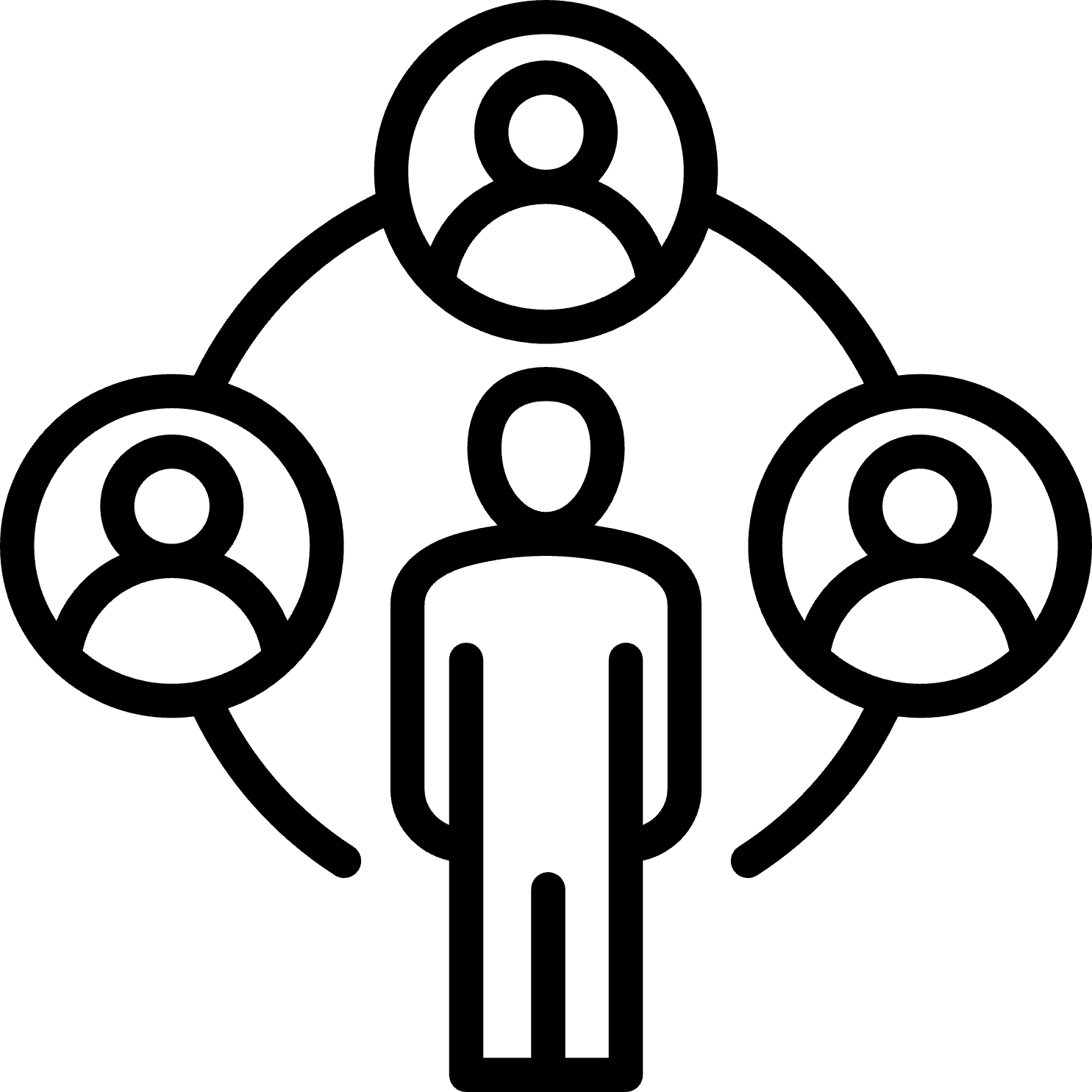ledarskapsutveckling